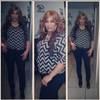 lindahickman186